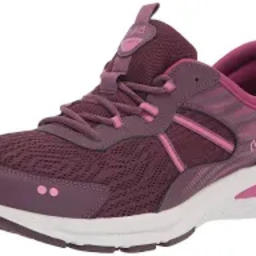 Ryka Sneakers